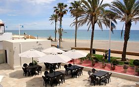 Apartamentos El Galan II